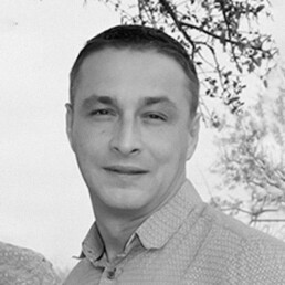 Sports, affaires scolaires, emploi