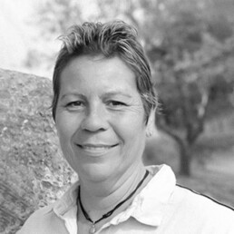 Viticulture, festivités et animations, membre du CCAS