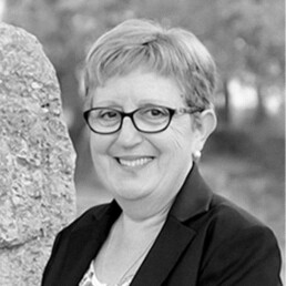 Comité du jumelage, viticulture, membre du CCAS