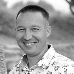 Travaux et urbanisme, cadre de vie, voirie