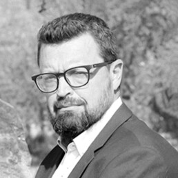 Communication, nouvelles technologies numérique