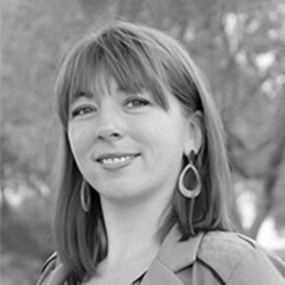 Festivités, animations, commerçants