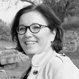 Administration générale cadre de vie, emploi, pôle médical, affaires juridiques et contentieux