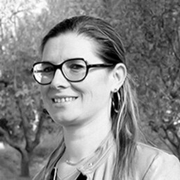 Enfance, jeunesse, affaires scolaires