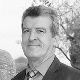 Environnement, patrimoine et culture, membre du CCAS