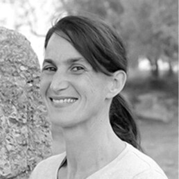 Affaires sociales handicap, vie associative, bien vivre et bien vieillir