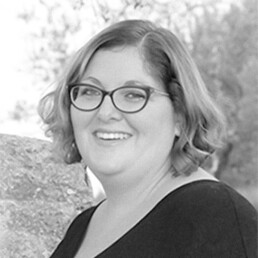 Affaires sociales, enfance, jeunesse